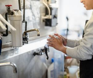 About Emergency plumbing pros Newman, IL